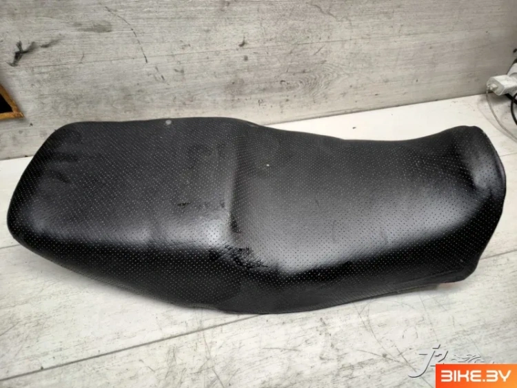 Сидение Yamaha XJ600S Diversion (1992-1997)