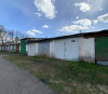 Продам Гараж, Минск Кольцова 1-й пер., 25,1 м²