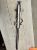 Перо вилки в сборе Honda GL1800 (2006-2010)