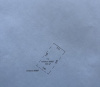 Сдам Машиноместо, Минск Нововиленская ул., 12,8 м²