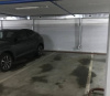Сдам Машиноместо, Минск Сурганова ул., 17,7 м²