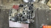 Двигатель (пробег 68000 км) Honda CBR1100XX (1996-1998)