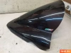 Ветровое стекло Yamaha R1 (2000-2001)