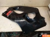 Элемент пластика бокового Suzuki GSX600R (1997-2000)