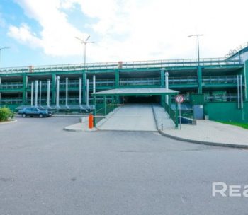 Продам Машиноместо, Минск Скорины ул., 12,8 м²