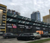 Продам Машиноместо, Минск Левина ул., 13 м²