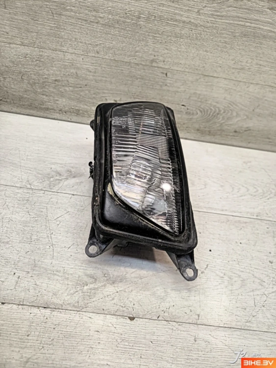 Фара Yamaha XJ600S Diversion (1998-2002)
