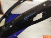 Элемент пластика передний Yamaha YZF1000R Thunderace (1996-2001)