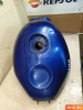 Топливный бак Yamaha YZF750 (1993-1998)