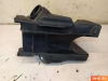 Корпус воздушного фильтра (AIRBOX) BMW R1100RT (1994-2001)
