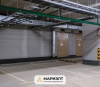 Продам Машиноместо, Минск Савицкого ул., 13 м²