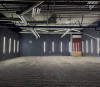 Сдам Машиноместо, Минск Ленина ул., 15 м²