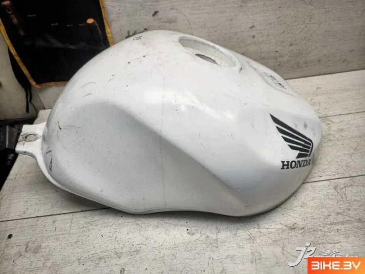 Бак Honda CBR919RR Fireblade (1996-1999)