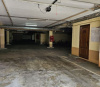 Продам Машиноместо, Минск Чехова ул., 17,2 м²