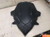Элемент пластика Yamaha R1 (2000-2001)