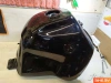 Бак топливный Honda XL1000 Varadero (1999-2002)