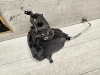 Корпус воздушного фильтра (AIRBOX) BMW K1200S (2004-2008)