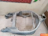 Рама с документами Honda CBR600F4i