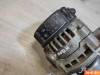 Генератор 0123105002 BMW K1200GT (2002-2004)