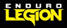 Enduro Legion