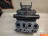 Корпус воздушного фильтра (AIRBOX) Triumph TT600 (2000-2003)