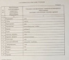 Продам Гараж, Минск Щомыслицкий с/с, М-9, 25-й км, ПГК "Магистраль-88", 18,1 м²