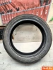 Мотошина AVON STORM 180/55-17 (дата выпуска 37/22) Honda VFR750F (1990-1993)