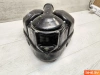 Корпус воздушного фильтра (AIRBOX) Yamaha XJ600S Diversion (1992-1997)