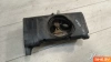 Кронштейн воздушного фильтра (AIRBOX) Honda VF750 Magna (1982-1986)