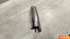 Накладка на перо Honda VT750C (2004-2012)