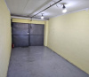 Сдам Гараж, Минск Тимирязева ул., 18,6 м²