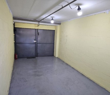 Сдам Гараж, Минск Тимирязева ул., 18,6 м²