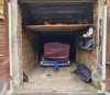 Сдам Гараж, Минск Маркса ул., 18 м²