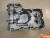 Поддон Kawasaki ZZR600 (1993-2003)