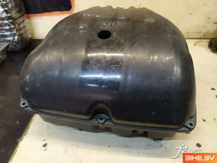 Корпус воздушного фильтра (AIRBOX) Honda CBR600F4i (2001-2006)