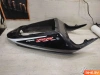 Элемент пластика (хвост) Honda CBR929RR Fireblade (2000-2001)