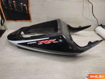 Элемент пластика (хвост) Honda CBR929RR Fireblade (2000-2001)