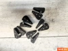 Демпфера заднего колеса Yamaha FZ1N (2006-2015)