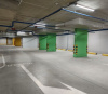 Продам Машиноместо, Минск Кропоткина ул., 11,5 м²