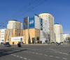 Сдам Машиноместо, Минск Притыцкого ул., 10 м²