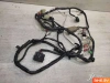 Проводка Honda CBR600F2 (1991-1994)