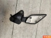 Кронштейн боковой подножки Yamaha FZ1N (2006-2015)