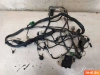 Проводка в сборе Suzuki SV650