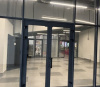 Сдам Машиноместо, Минск Макаенка ул., 12,9 м²
