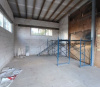 Продам Гараж, Раковский с/с Радошковичская, 252 м²