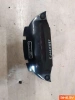 Элемент пластика Honda CBR1000F (1993-1999)