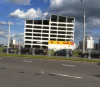 Продам Машиноместо, Минск Монюшко ул., 14,6 м²