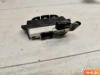 Панель Honda GL1800 (2001-2005)