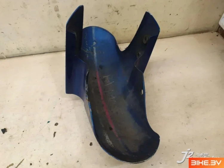 Крыло переднее Yamaha R1 (2000-2001)