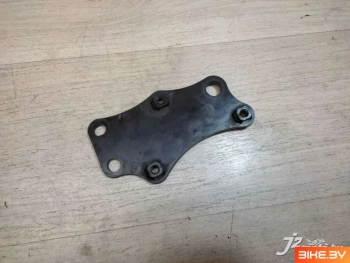 Кронштейн Yamaha XJ6 Diversion (2009-2016)
